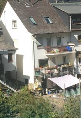 Foto - Einfamilienhaus in Weiler bei Bingen zum Kaufen