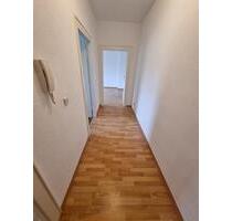 gepflegte 2 Zimmer Wohnung - 440,00 EUR Kaltmiete, in Leipzig (PLZ: 04159) Nordwest