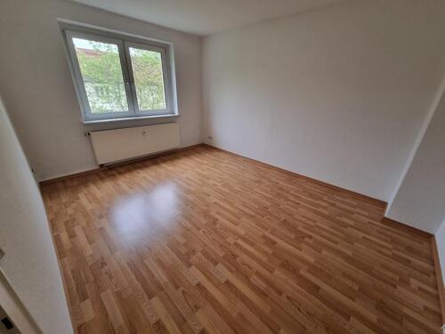 Foto - Etagenwohnung in Leipzig
