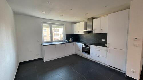 Foto - Vermietung: 2 ZW Hochzoll - 1.050,00 EUR Kaltmiete,