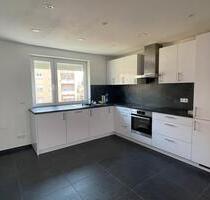 Vermietung: 2 ZW Hochzoll - 1.050,00 EUR Kaltmiete, in Augsburg (PLZ: 86161) Universitätsviertel