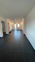 Foto - Etagenwohnung zur Miete in Augsburg