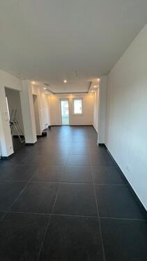 Foto - Etagenwohnung zur Miete in Augsburg