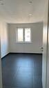 Foto - Etagenwohnung in Augsburg zur Miete