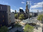 Foto - Voll ausgestattete 40 m² City Wohnung sofort Einzugsbereit direkt in der Dortmunder Fußgängerzone