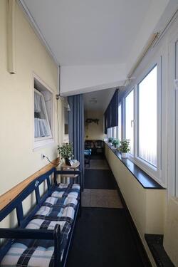 Foto - Etagenwohnung in Dortmund