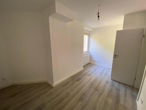 Foto - WG Zimmer Zwei-Etagen Wohnung mit zwei Bädern und voll ausgestatteter Küche – Mannheim E7,23