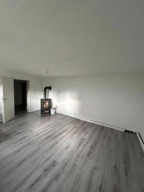 Foto - Neu renovierte 4-Zimmer-Wohnung in Schelklingen mit Einbauküche