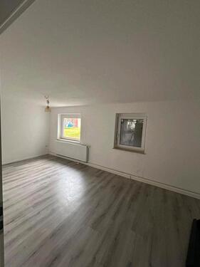 Foto - Etagenwohnung in Schelklingen