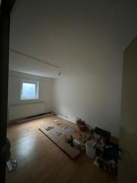 Foto - Etagenwohnung in Schelklingen zur Miete