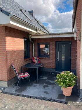 Foto - Ferienwohnung Christel für 1-2 Personen