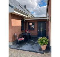 Ferienwohnung Christel für 1-2 Personen - Grevesmühlen