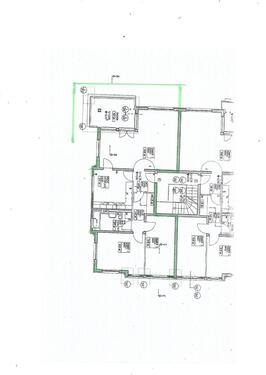 Foto - Etagenwohnung zur Miete in Bernau bei Berlin