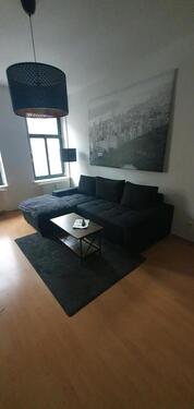 Foto - 2 Raum Wohnung in Leipzig Gohlis