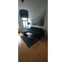 2 Raum Wohnung in Leipzig Gohlis - Schkopau
