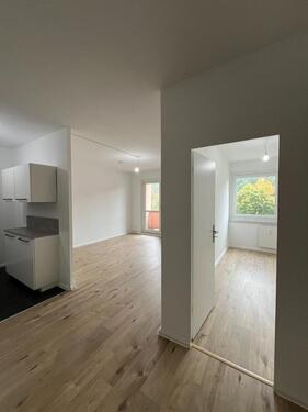 Foto - Etagenwohnung zur Miete in Chemnitz