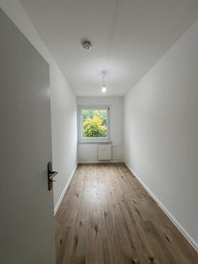 Foto - Etagenwohnung in Chemnitz