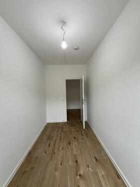 Foto - Etagenwohnung in Chemnitz zur Miete