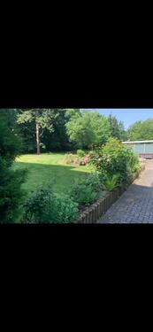 Foto - Traumhafte 1-Zimmerwohnung Nähe Innovationspark Adlershof BER