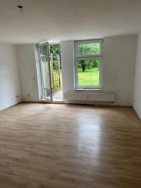 Foto - Etagenwohnung zur Miete in Berlin