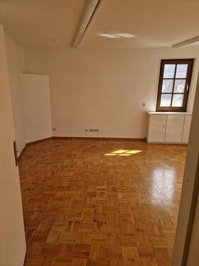 Foto - Etagenwohnung in Bad Urach zur Miete