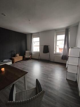 Foto - NICHT MEHR ANRUFEN, ist RESERVIERT