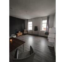 NICHT MEHR ANRUFEN, ist RESERVIERT - Mönchengladbach Süd