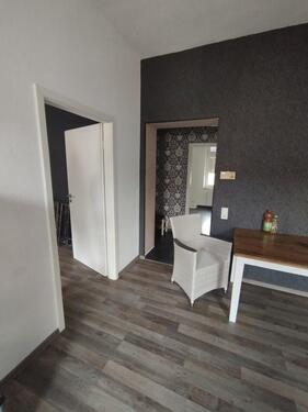 Foto - Etagenwohnung in Mönchengladbach