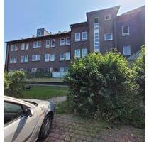 Möbliertes, gemütliches Apartment in Mannheim-Rheinau