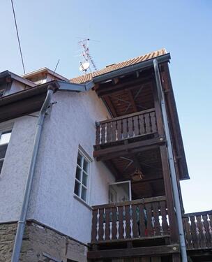 Foto - Einfamilienhaus zum Kaufen in Eberdingen