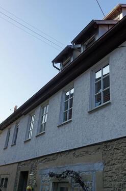 Foto - Einfamilienhaus in Eberdingen