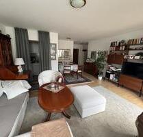 Gemütliche 2 Zimmerwohnung in Leimen St. Ilgen