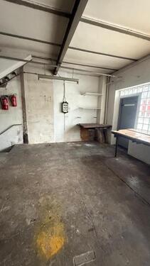 Foto - andere zur Miete in Wuppertal