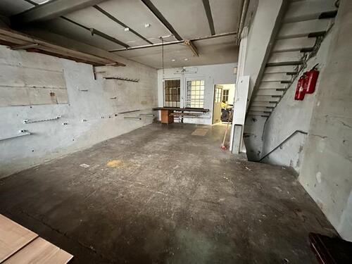 Foto - andere in Wuppertal