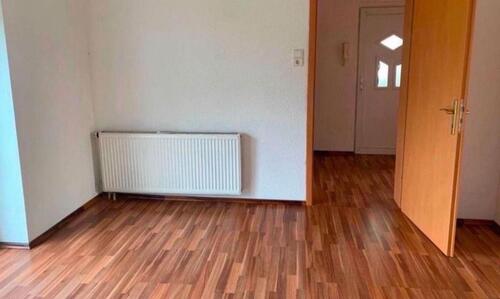 Foto - Wohnung zu vermieten - 650,00 EUR Kaltmiete, ca.  55,00 m²