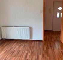 Wohnung zu vermieten - 650,00 EUR Kaltmiete, ca.  55,00 m² in Bielefeld (PLZ: 33609) Heepen