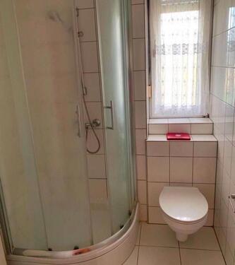 Foto - 1 Zimmer Etagenwohnung zur Miete in Bielefeld