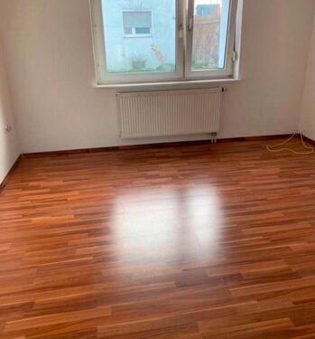 Foto - 1 Zimmer Etagenwohnung in Bielefeld