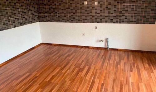 Foto - Etagenwohnung in Bielefeld zur Miete