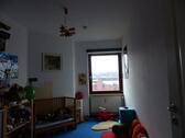 Foto - 4 Zimmer Etagenwohnung zur Miete in Kassel