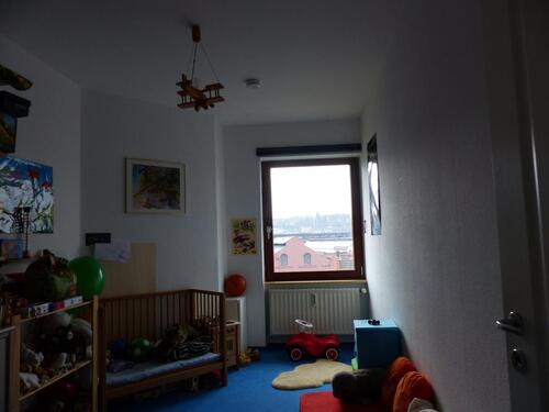 Foto - 4 Zimmer Etagenwohnung zur Miete in Kassel