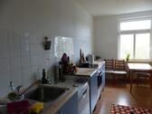 Foto - Etagenwohnung in Kassel zur Miete