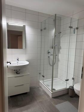Foto - 2 Zimmer Etagenwohnung zur Miete in Kornwestheim