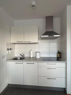 Foto - 2 Zimmer Etagenwohnung in Kornwestheim