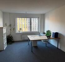 Büro in Bürogemeinschaft direkt am Holstenfleet - Kiel