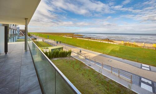 Foto - andere zur Miete in Niederkrüchten