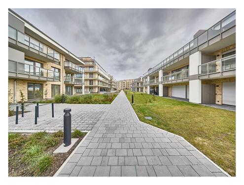 Foto - andere in Niederkrüchten