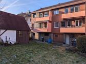 Foto - 10 Zimmer Einfamilienhaus zum Kaufen in Albershausen