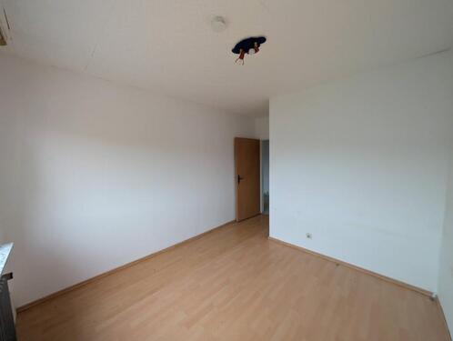 Foto - Helle 3-Zimmer-Wohnung in Haßmersheim mit Traumblick auf Burg Hor