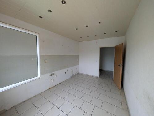 Foto - 3 Zimmer Etagenwohnung in Haßmersheim